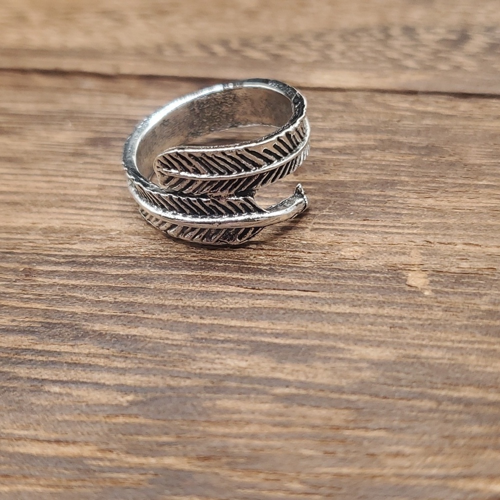 Size 7‎ R516 sterling